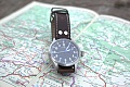 Нажмите на изображение для увеличения
Название: 459A7249_70mm.jpg
Просмотров: 358
Размер:	352.1 Кб
ID:	1006781