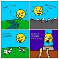 Нажмите на изображение для увеличения
Название: PADfyqHgZ3c.jpg
Просмотров: 313
Размер:	112.9 Кб
ID:	1006797