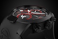 Нажмите на изображение для увеличения
Название: armin_racing_chrono_01.jpg
Просмотров: 614
Размер:	152.1 Кб
ID:	100685