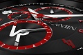 Нажмите на изображение для увеличения
Название: armin_racing_chrono_02.jpg
Просмотров: 393
Размер:	294.0 Кб
ID:	100686