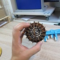 Нажмите на изображение для увеличения
Название: 23.JPG
Просмотров: 536
Размер:	148.5 Кб
ID:	1006918