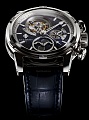 Нажмите на изображение для увеличения
Название: LM-2970AV_black_HD.jpg
Просмотров: 292
Размер:	116.3 Кб
ID:	1007488