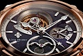 Нажмите на изображение для увеличения
Название: ASTROMOON_LM-29.50.AV_black_2.jpg
Просмотров: 325
Размер:	109.9 Кб
ID:	1007490