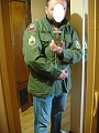 Нажмите на изображение для увеличения
Название: DSC00099.jpg
Просмотров: 402
Размер:	352.9 Кб
ID:	1007811