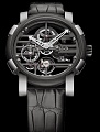 Нажмите на изображение для увеличения
Название: RJ-Romain Jerome Skylab 48 -1.jpg
Просмотров: 470
Размер:	210.9 Кб
ID:	1007903