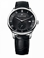 Нажмите на изображение для увеличения
Название: mp6907_ss001_310_1dc7252565.jpg
Просмотров: 270
Размер:	282.1 Кб
ID:	1007993