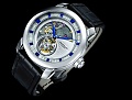Нажмите на изображение для увеличения
Название: Badollet_Tourbillon_Stellaire_-_1.jpg
Просмотров: 703
Размер:	223.6 Кб
ID:	100811