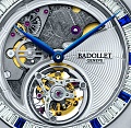 Нажмите на изображение для увеличения
Название: Badollet_Tourbillon_Stellaire_-_dial_close_view.jpg
Просмотров: 512
Размер:	709.4 Кб
ID:	100813