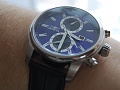Нажмите на изображение для увеличения
Название: Invicta II 0251_кожа_1.jpg
Просмотров: 1869
Размер:	215.5 Кб
ID:	100826