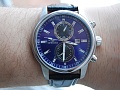 Нажмите на изображение для увеличения
Название: Invicta II 0251_кожа_3.jpg
Просмотров: 1768
Размер:	309.8 Кб
ID:	100827