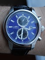 Нажмите на изображение для увеличения
Название: Invicta II 0251_кожа_5.jpg
Просмотров: 2631
Размер:	281.0 Кб
ID:	100828