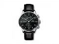 Нажмите на изображение для увеличения
Название: часы-iwc-portuguese-chronograph-358823-large-1.jpg
Просмотров: 172
Размер:	97.8 Кб
ID:	1008404