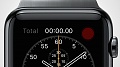 Нажмите на изображение для увеличения
Название: i11.jpg
Просмотров: 430
Размер:	55.8 Кб
ID:	1008441