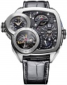 Нажмите на изображение для увеличения
Название: Harry-Winston-Histoire-de-Tourbillon-Perpetuelle-837x1000.jpg
Просмотров: 589
Размер:	233.4 Кб
ID:	1008442