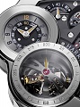 Нажмите на изображение для увеличения
Название: Harry-Winston-Histoire-de-Tourbillon-detail-Perpetuelle-739x1000.jpg
Просмотров: 326
Размер:	346.2 Кб
ID:	1008444