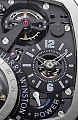 Нажмите на изображение для увеличения
Название: Harry-Winston-Histoire-de-Tourbillon-detail-2-Perpetuelle-654x1000.jpg
Просмотров: 322
Размер:	410.0 Кб
ID:	1008445