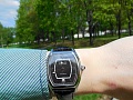 Нажмите на изображение для увеличения
Название: DSCN3932 (1)0001.JPG
Просмотров: 1369
Размер:	1.33 Мб
ID:	1008632