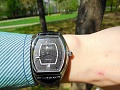 Нажмите на изображение для увеличения
Название: DSCN3933 (1)0002.JPG
Просмотров: 1407
Размер:	1.28 Мб
ID:	1008633
