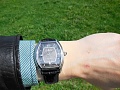 Нажмите на изображение для увеличения
Название: DSCN3936 (1)0005.JPG
Просмотров: 1358
Размер:	1.24 Мб
ID:	1008636