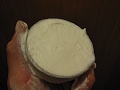 Нажмите на изображение для увеличения
Название: DSCN2389.jpg
Просмотров: 148
Размер:	216.1 Кб
ID:	1008901
