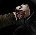 Нажмите на изображение для увеличения
Название: cmm15a.JPG
Просмотров: 370
Размер:	49.1 Кб
ID:	1008909
