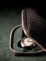 Нажмите на изображение для увеличения
Название: Pochette_Automatic_March_LA.B__21791.1416170370.1280.1280.jpg
Просмотров: 877
Размер:	247.6 Кб
ID:	1009163
