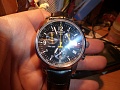 Нажмите на изображение для увеличения
Название: P1150441.jpg
Просмотров: 188
Размер:	330.1 Кб
ID:	1009233