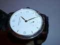 Нажмите на изображение для увеличения
Название: P1040367.jpg
Просмотров: 222
Размер:	59.1 Кб
ID:	100958