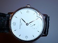 Нажмите на изображение для увеличения
Название: P1040364.jpg
Просмотров: 208
Размер:	70.4 Кб
ID:	100959