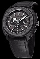 Нажмите на изображение для увеличения
Название: Chrono_Carbon_PR2.jpg
Просмотров: 379
Размер:	131.1 Кб
ID:	1009652