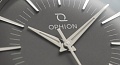 Нажмите на изображение для увеличения
Название: opion5.jpg
Просмотров: 333
Размер:	43.9 Кб
ID:	1009685