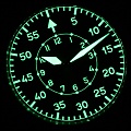 Нажмите на изображение для увеличения
Название: 7929-A91-beinacht-gal.jpg
Просмотров: 213
Размер:	166.1 Кб
ID:	1009728