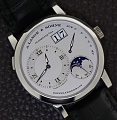 Нажмите на изображение для увеличения
Название: A. Lange & Sohne.jpg
Просмотров: 1177
Размер:	55.1 Кб
ID:	1010014