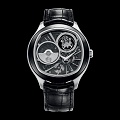 Нажмите на изображение для увеличения
Название: Piaget Emperador.jpg
Просмотров: 930
Размер:	142.9 Кб
ID:	1010015