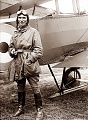 Нажмите на изображение для увеличения
Название: 441px-World_War_I_pilot.jpg
Просмотров: 247
Размер:	92.7 Кб
ID:	1010173