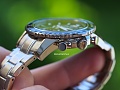 Нажмите на изображение для увеличения
Название: P5130749.jpg
Просмотров: 109
Размер:	241.8 Кб
ID:	1010379