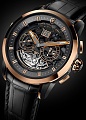 Нажмите на изображение для увеличения
Название: christopheclaret_allegro_rosegold.jpg
Просмотров: 409
Размер:	61.0 Кб
ID:	1010546