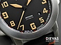 Нажмите на изображение для увеличения
Название: dmeri6.JPG
Просмотров: 446
Размер:	32.7 Кб
ID:	1010599