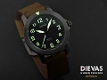 Нажмите на изображение для увеличения
Название: dmeri5.JPG
Просмотров: 424
Размер:	18.3 Кб
ID:	1010600