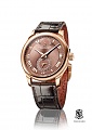 Нажмите на изображение для увеличения
Название: L.U.C-Quattro-Rose-gold.jpg
Просмотров: 575
Размер:	193.0 Кб
ID:	1010715