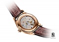 Нажмите на изображение для увеличения
Название: L.U.C-Quattro-Rose-gold-Back-White-161926-5003.jpg
Просмотров: 392
Размер:	309.2 Кб
ID:	1010717