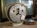 Нажмите на изображение для увеличения
Название: IMG_0282.jpg
Просмотров: 203
Размер:	319.8 Кб
ID:	1011128