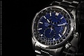 Нажмите на изображение для увеличения
Название: Orient_FDH01002D0_watch_maxdart.net_02.jpg
Просмотров: 206
Размер:	126.5 Кб
ID:	1011132