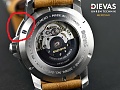 Нажмите на изображение для увеличения
Название: dmeri3.JPG
Просмотров: 172
Размер:	72.8 Кб
ID:	1011158