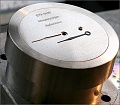 Нажмите на изображение для увеличения
Название: ze-deckwatch-inlay.jpg
Просмотров: 210
Размер:	54.3 Кб
ID:	1011197