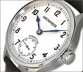 Нажмите на изображение для увеличения
Название: deckwatch.jpg
Просмотров: 258
Размер:	57.2 Кб
ID:	1011198