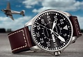Нажмите на изображение для увеличения
Название: Hamilton-Khaki-Aviation-Pilot1.jpg
Просмотров: 581
Размер:	219.4 Кб
ID:	1011403