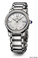 Нажмите на изображение для увеличения
Название: dyclassic-30-mm-quartz-watch.jpg
Просмотров: 276
Размер:	41.3 Кб
ID:	101152