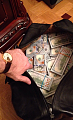 Нажмите на изображение для увеличения
Название: IMG_2554.PNG
Просмотров: 380
Размер:	860.0 Кб
ID:	1011732