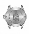 Нажмите на изображение для увеличения
Название: Dos_WAY211CBA0928_2015.jpg
Просмотров: 406
Размер:	58.6 Кб
ID:	1012289